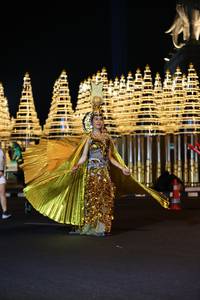 BIB: 
                            <button type="button" onclick="openModal(23515315)" class="btn btn-primary btn-sm float-right btn-popup" data-toggle="modal" data-target=".modal-high-quality">
                        <i class="fas fa-shopping-cart"></i> Add to Cart
                    </button>
                                            <button type="button" onclick="isThisMe(23515315, true)" class="btn btn-success btn-sm float-right btn-popup btn-isme hidden" data-toggle="tooltip" data-placement="bottom" title="นี่คือรูปของคุณใช่ไหม คลิกที่นี่เพื่อเอาเข้าอัลบั้ม">
                        <i class="fas fa-plus"></i> Add to album
                    </button>
                    <button type="button" onclick="isThisMe(23515315, false)" class="btn btn-warning btn-sm float-right btn-popup btn-isnotme hidden">
                        <i class="fas fa-ban"></i> Remove from album
                    </button>